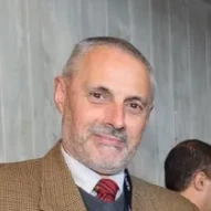 CEO Profile